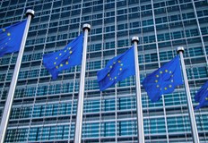 Европейският парламент дебатира върховенството на закона в БългарияЕвропейският парламент ще