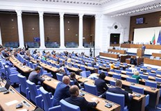 Сделки без одобрението на държавата ще се смятат за нищожни