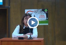 Според тях градът има по важни приоритети и проблеми които чакат