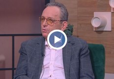 Историкът подкрепи ограничаването на устройствата в училище и призова за