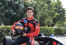 23 годишният Антолин Гонсалес съдейства на разследването и търси намаляване на