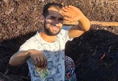 Все още не е ясно чии са столевките на плажа Златната