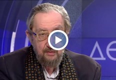 Социологът прогнозира 10 15 подкрепа за президента при предсрочни избори мостовете