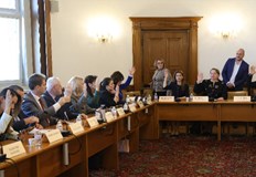 МТСП Мярката създава неравнопоставеност трябва да е за всичкиПарламентарната комисия