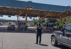 Измамена с 33 000 лева жена благодари на служители от