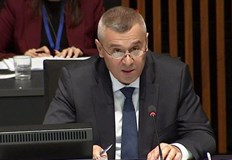 Министърът на земеделието апелира за спешни мерки и мониторинг на