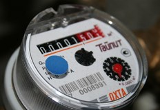 Таксата водомер отпада след обществено недоволствоМинистърът на регионалното развитие и