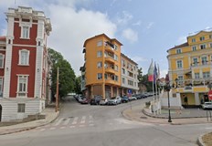 Наддаването за имота от 20 квадрата започва от 43 500