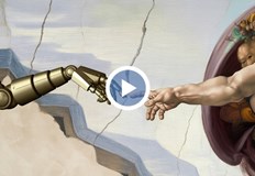 Експертът Владимир Владимиров предупреди за надпреварата между САЩ и Китай