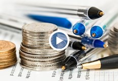 Експерт обяви че няма да има промени в размера на