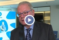 За да предотвратят затлъстяване и диабет при децата си родителите