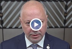 Ако не консултираме бюджета до 24 октомври Брюксел ще направи