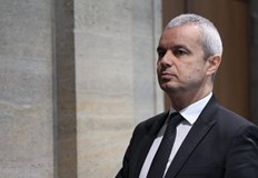 Лидерът на Възраждане смята че престъпниците са безнаказаниОбществото в България