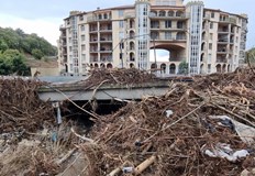 Собствениците имат 7 дни за възражения срещу констативен акт на