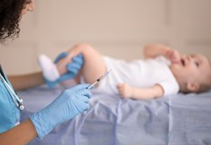 Ваксината срещу варицела става задължителна за българските децаМинистерството на здравеопазването