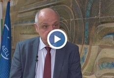 Председателят на Ядрения регулатор потвърди че 5 и и 6 и блок