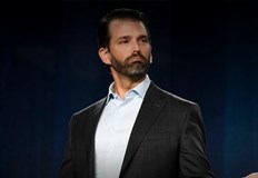 Американската армия е поръчала хиляди двигатели за дронове акциите на