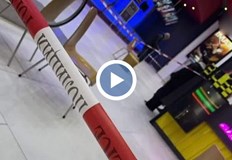 Младежът е бил арестуван малко преди полунощ15 годишно момче загина след