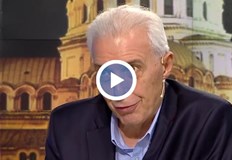 Димитър Недков се обърна към българските семейства с апел за