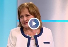 Данните на НСИ показват ръст на плодовете и зеленчуците но