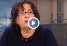 Лични лекари искат държавата да плати за освободените от таксаЛичните