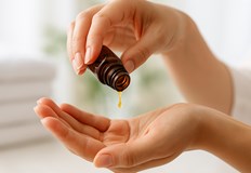 Те помагат за извеждане на токсини и подобряват еластичността при