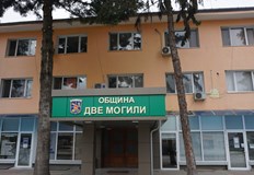 Елка Цанева и Светлозар Донев ще получават приза Филип Тотю