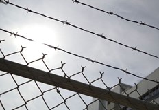 Богач Сойдемир и Енес Акгюндуз получиха седем месеца и 15