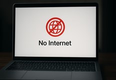 Най популярните приложения в света спряха да работятМасов технологичен срив засегна