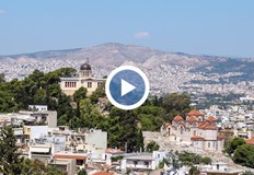 Ако не похарчите 30 от дохода си чрез електронни плащания