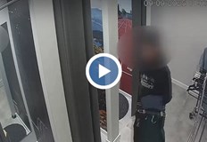 Ръстът на кражбите от магазините достигна 100 за годинаТърговците отчитат