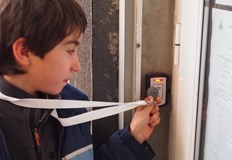 Предложенията ще бъдат изпратени до Министерството на образованието заради нарастващата