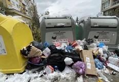 Предишното решение от октомври 2024 е прието преди влизането в