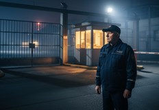 Броят на работещите пенсионери продължава да расте в регионаНад 10