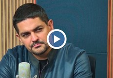 Ако Бойко Борисов не обяви война на Делян Пеевски ГЕРБ