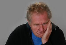 За половин година едва 1000 души са платили за недостигащи