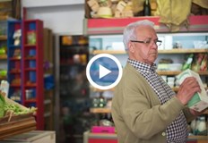 Експерт обяснява как неточни данни водят до неизгодни сделки и