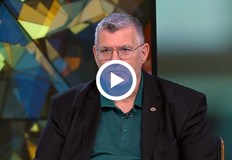 Той подчерта че високата температура при бременност е по опасна от