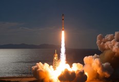 Провокацията е дни преди срещата на АТИС с Тръмп и