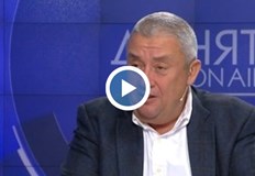 Евродепутатът коментира санкциите на Тръмп срещу Лукойл и влиянието им