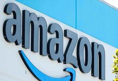 Заплатите ще варират между 14 30 и 15 30 британски лири на