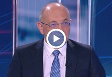 Икономистът сравни ситуацията с правителството на Виденов и предупреди за