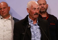 Преди година му забраниха да продава заради подозрения за чумаЗемеделец
