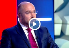 Министърът на правосъдието очаква България да излезе от сивия списък