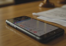 Турската правосъдна система създаде прецедент за емоционално насилиеНеобичаен съдебен случай