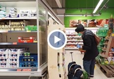 Надценките на храните в магазините достигат 90 процентаКомисията за защита