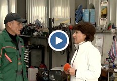 Фризьорските услуги със 17 нагоре автомивките стигнаха 50 леваЧаст от