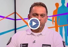 Експертът от Агенция Митници предупреждава за смъртоносната вълна от нови