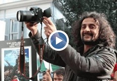 Опозицията и журналистическите асоциации определиха смъртта на Хакан Тосун като