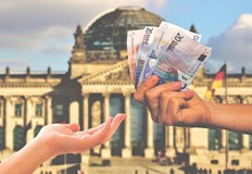 Целта на мярката е да задържи опитните кадри по дълго на